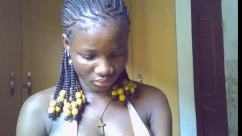 nikky00 online show from 21, 12, 2025