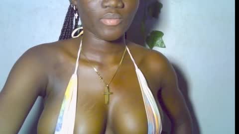 nikky00 online show from 5, 1, 2026