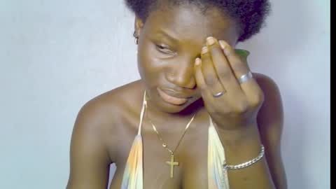 nikky00 online show from 8, 1, 2026