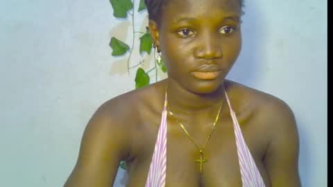 nikky00 online show from 15, 1, 2026