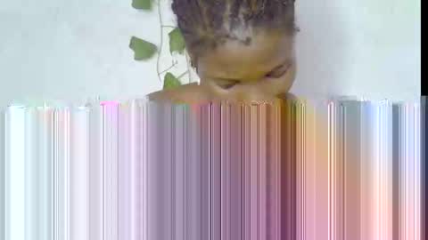 nikky00 online show from 16, 1, 2026