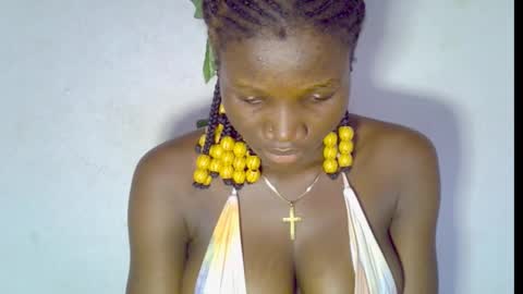 nikky00 online show from 5, 2, 2026