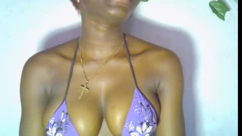 nikky00 online show from 13, 2, 2026