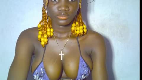 nikky00 online show from 24, 2, 2026