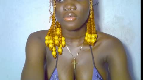 nikky00 online show from 1, 3, 2026