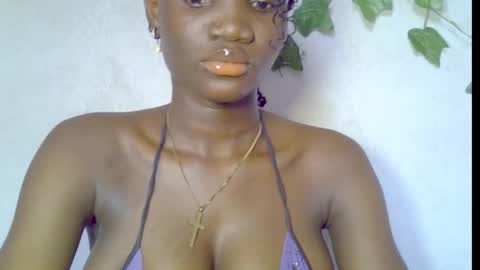 nikky00 online show from 6, 3, 2026