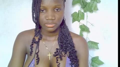 nikky00 online show from 12, 3, 2026