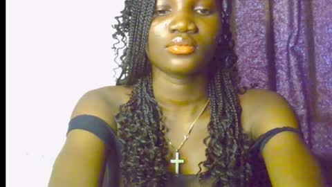 nikky00 online show from 30, 3, 2026