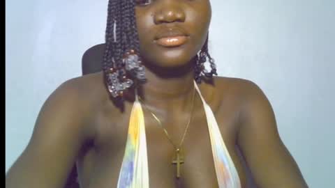 nikky00 online show from 22, 4, 2026