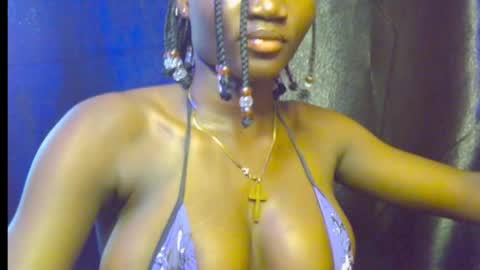 nikky00 online show from 24, 4, 2026