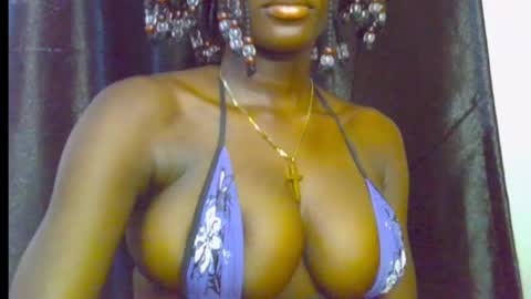 nikky00 online show from 25, 4, 2026