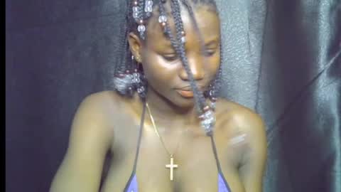 nikky00 online show from 29, 4, 2026