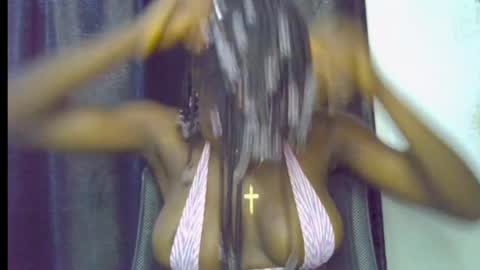 nikky00 online show from 14, 5, 2026