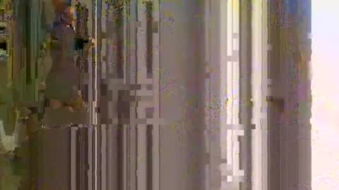 Redandblaq online show from 25, 2, 2026