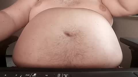 Snapshot of blase_hase12 chatting on 22, 12, 2024 Blase Hase12 online show from 22, 12, 2024