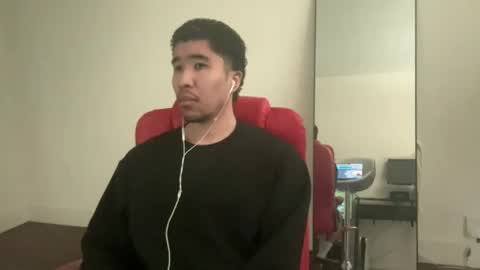 blasian4 online show from 4, 4, 2026