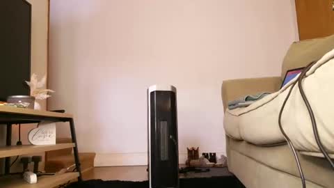 blasianangel444 online show from 13, 3, 2026