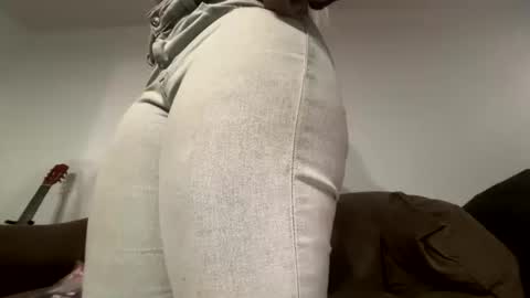 blasiangyal online show from 13, 2, 2026