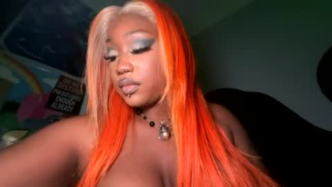 blasiangyal online show from 20, 6, 2026