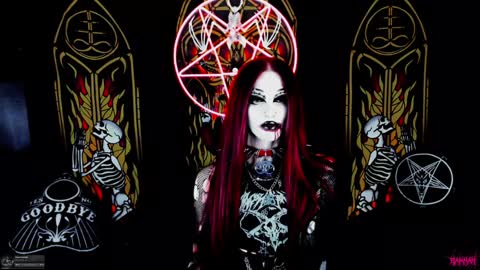   online show from 21, 12, 2024