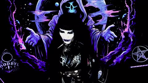   online show from 27, 1, 2025