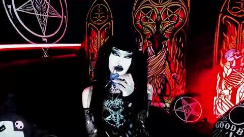   online show from 9, 9, 2025