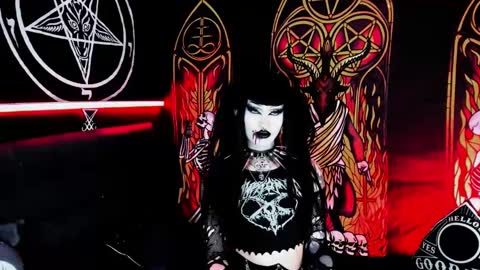   online show from 15, 9, 2025