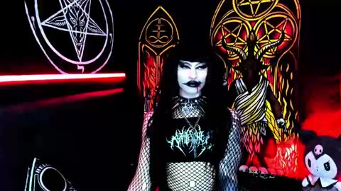   online show from 28, 9, 2025