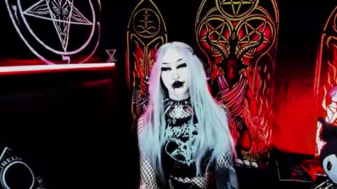   online show from 14, 11, 2025