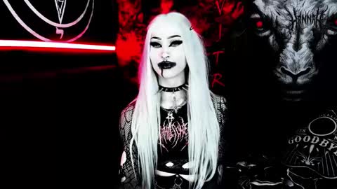 Snapshot of blasphemiangxrl chatting on 17, 3, 2026 online show from 17, 3, 2026
