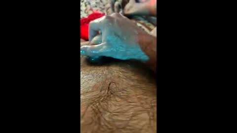 BlassyBlue online show from 31, 5, 2026