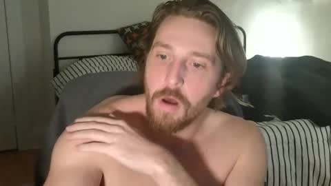 DickRex21 online show from 14, 12, 2025