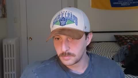 DickRex21 online show from 17, 3, 2026