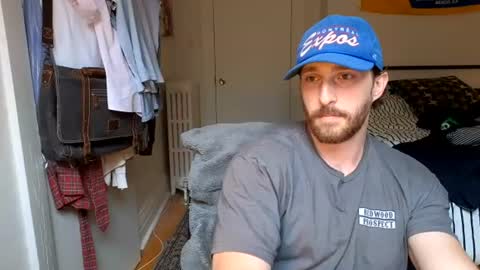 Snapshot of blastoise234 chatting on 17, 6, 2026 DickRex21 online show from 17, 6, 2026