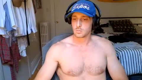 Snapshot of blastoise234 chatting on 6, 7, 2026 DickRex21 online show from 6, 7, 2026