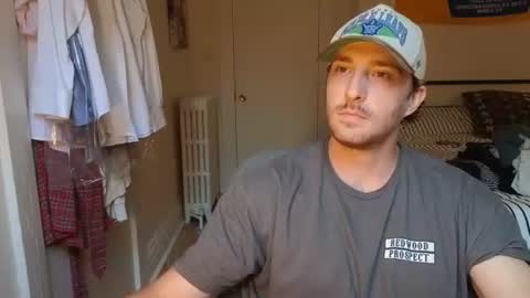 Snapshot of blastoise234 chatting on 13, 7, 2026 DickRex21 online show from 13, 7, 2026