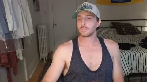 Snapshot of blastoise234 chatting on 15, 7, 2026 DickRex21 online show from 15, 7, 2026