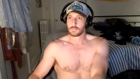 Snapshot of blastoise234 chatting on 1, 8, 2026 DickRex21 online show from 1, 8, 2026