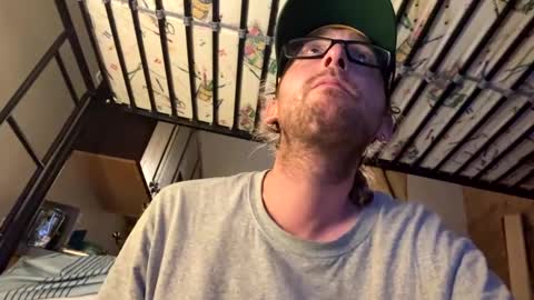 blastrermaster online show from 27, 9, 2025