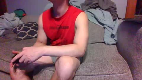 blaw_1321 online show from 28, 1, 2025