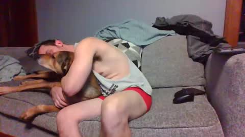 blaw_1321 online show from 31, 1, 2025