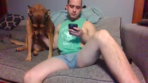 blaw_1321 online show from 12, 2, 2025