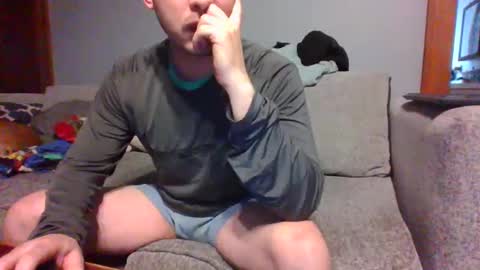 blaw_1321 online show from 12, 2, 2025