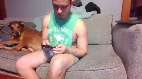 blaw_1321 online show from 13, 2, 2025