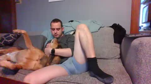 blaw_1321 online show from 13, 2, 2025