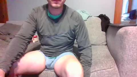 blaw_1321 online show from 13, 2, 2025