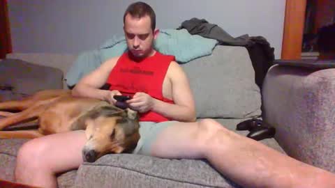 blaw_1321 online show from 14, 2, 2025