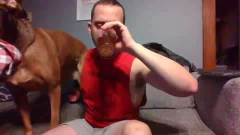 blaw_1321 online show from 15, 2, 2025