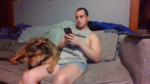 blaw_1321 online show from 26, 2, 2025