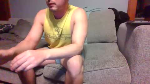 blaw_1321 online show from 1, 3, 2025